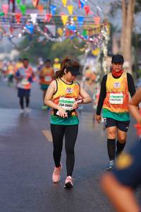 BIB: 4022535, 20403
                            <button type="button" onclick="openModal(9912210)" class="btn btn-primary btn-sm float-right btn-popup" data-toggle="modal" data-target=".modal-high-quality">
                        <i class="fas fa-shopping-cart"></i> Add to Cart
                    </button>
                                            <button type="button" onclick="isThisMe(9912210, true)" class="btn btn-success btn-sm float-right btn-popup btn-isme hidden" data-toggle="tooltip" data-placement="bottom" title="นี่คือรูปของคุณใช่ไหม คลิกที่นี่เพื่อเอาเข้าอัลบั้ม">
                        <i class="fas fa-plus"></i> Add to album
                    </button>
                    <button type="button" onclick="isThisMe(9912210, false)" class="btn btn-warning btn-sm float-right btn-popup btn-isnotme hidden">
                        <i class="fas fa-ban"></i> Remove from album
                    </button>